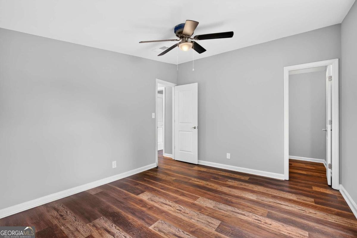 9 Sagebrush Court Ellabell - Photo 39
