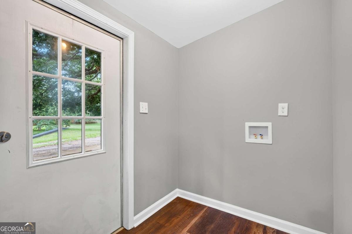 9 Sagebrush Court Ellabell - Photo 41
