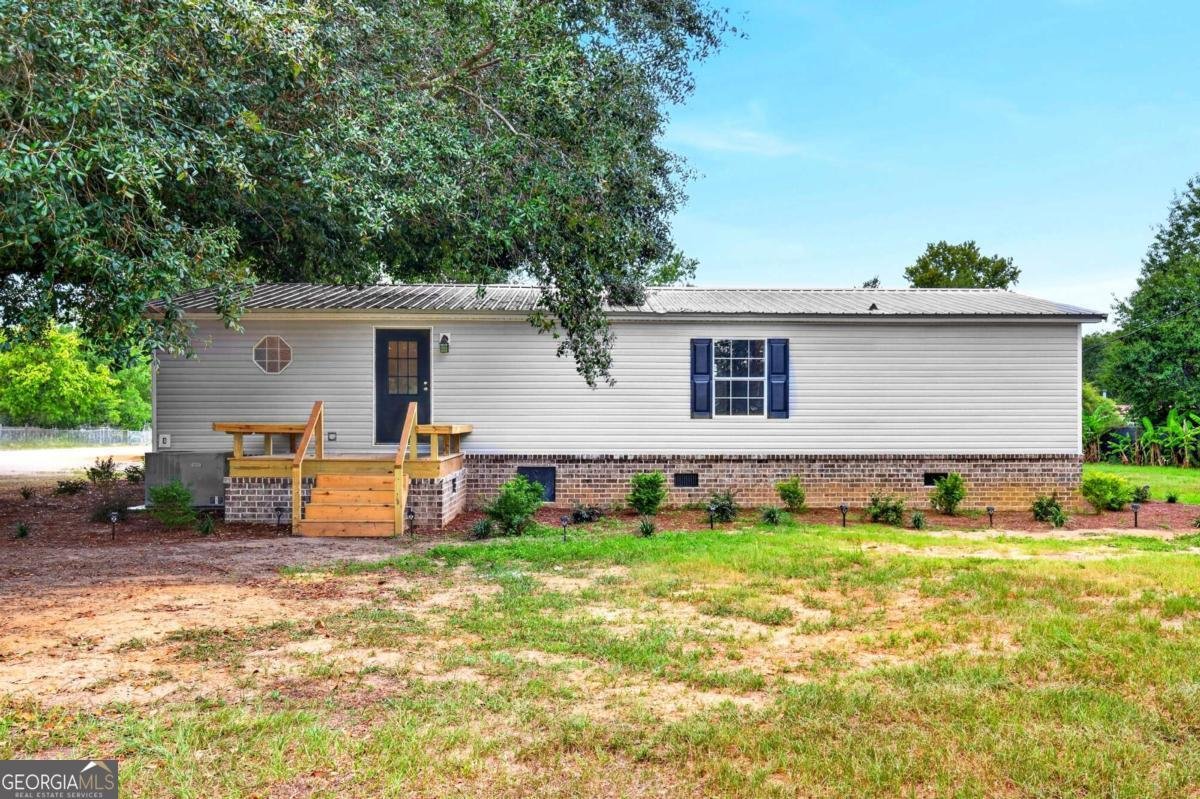 9 Sagebrush Court Ellabell - Photo 42