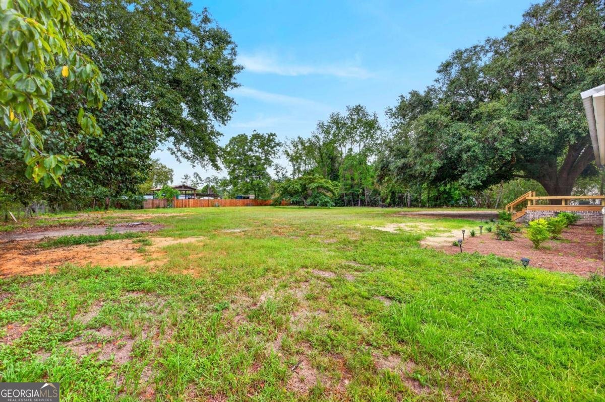 9 Sagebrush Court Ellabell - Photo 45