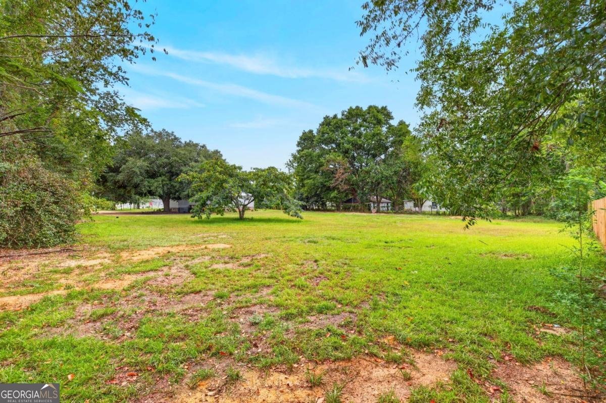 9 Sagebrush Court Ellabell - Photo 46