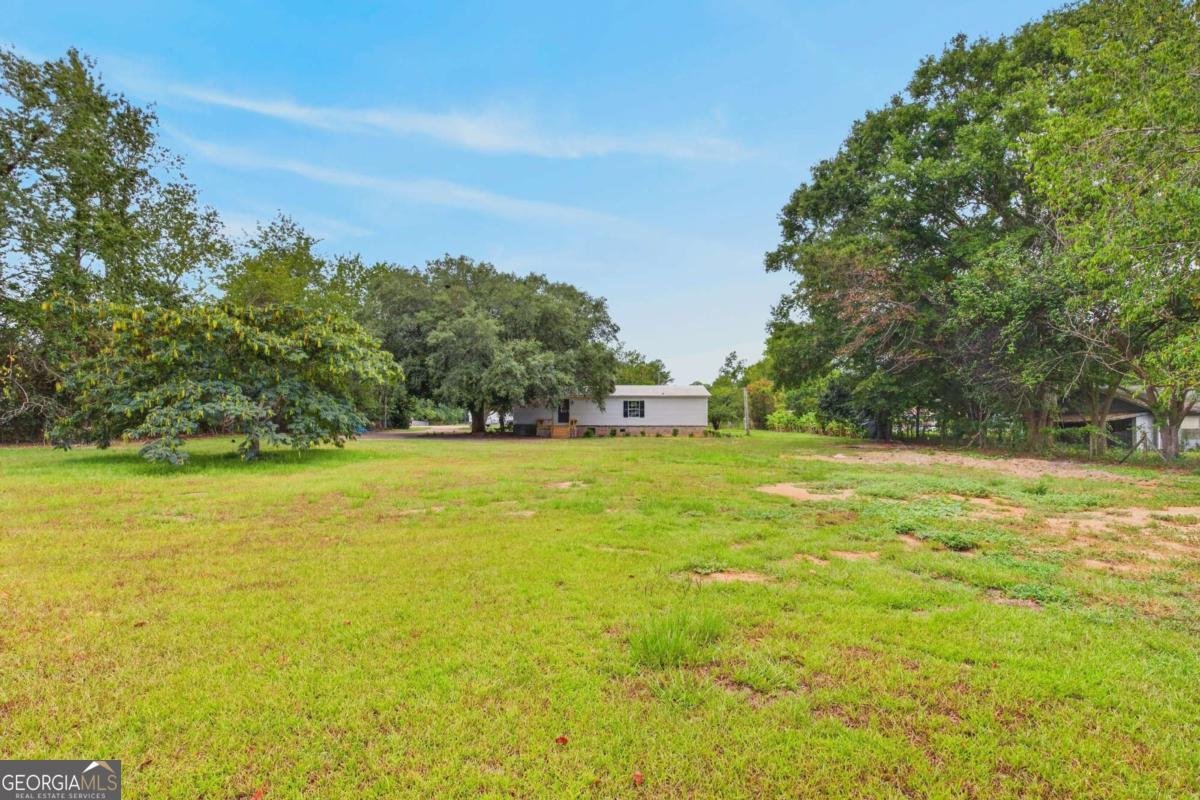 9 Sagebrush Court Ellabell - Photo 47
