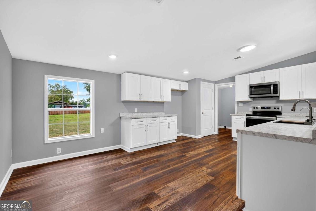 9 Sagebrush Court Ellabell - Photo 9