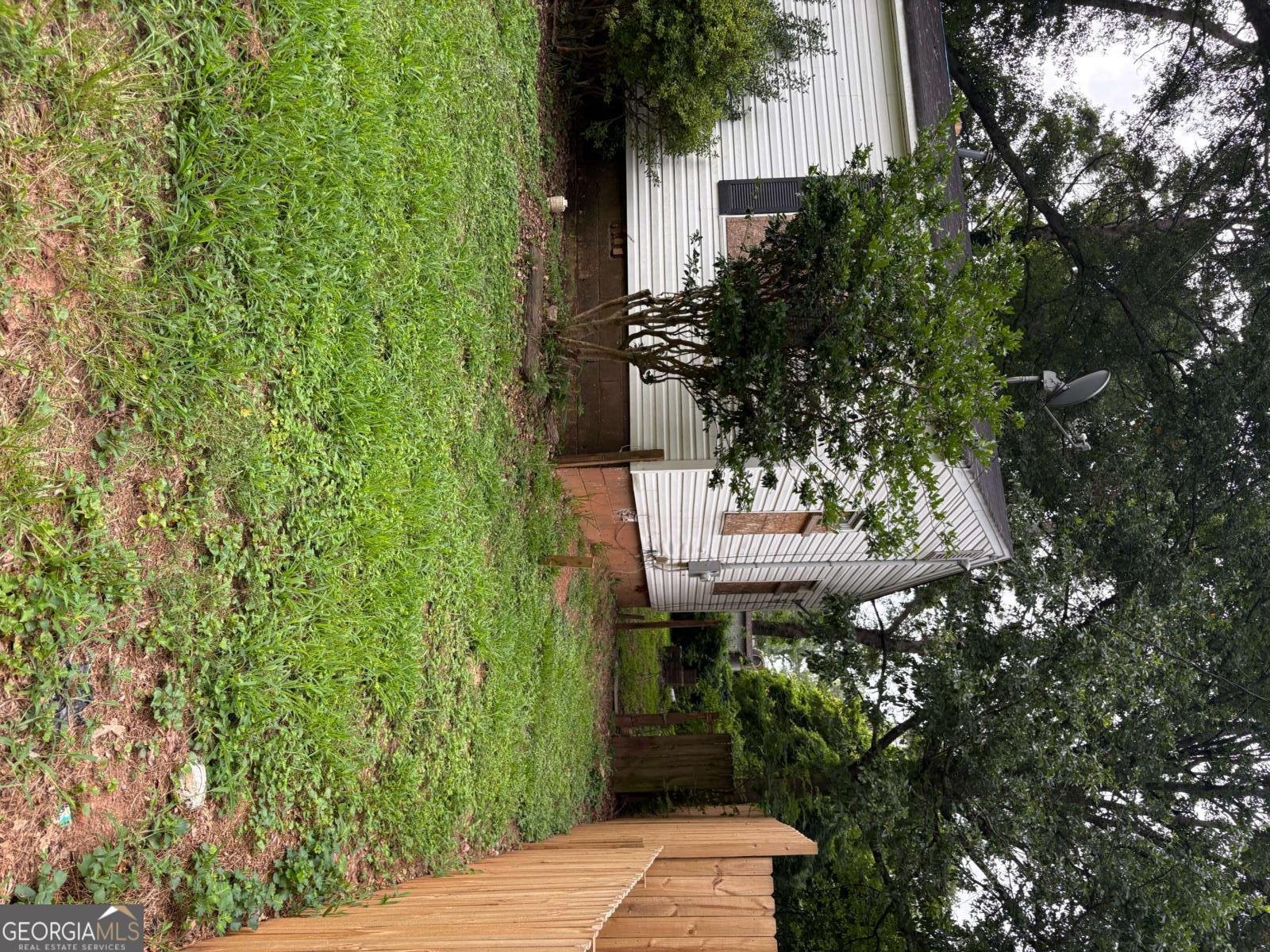 4185 Hanes Drive Decatur - Photo 10