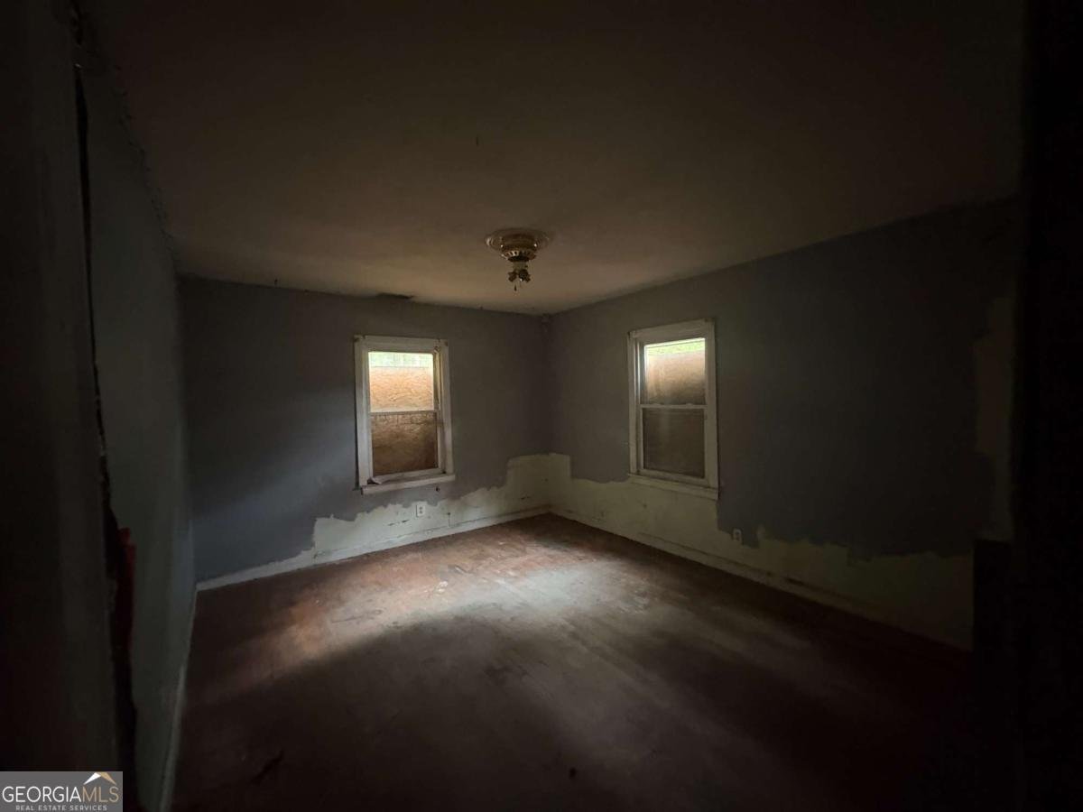 4185 Hanes Drive Decatur - Photo 9