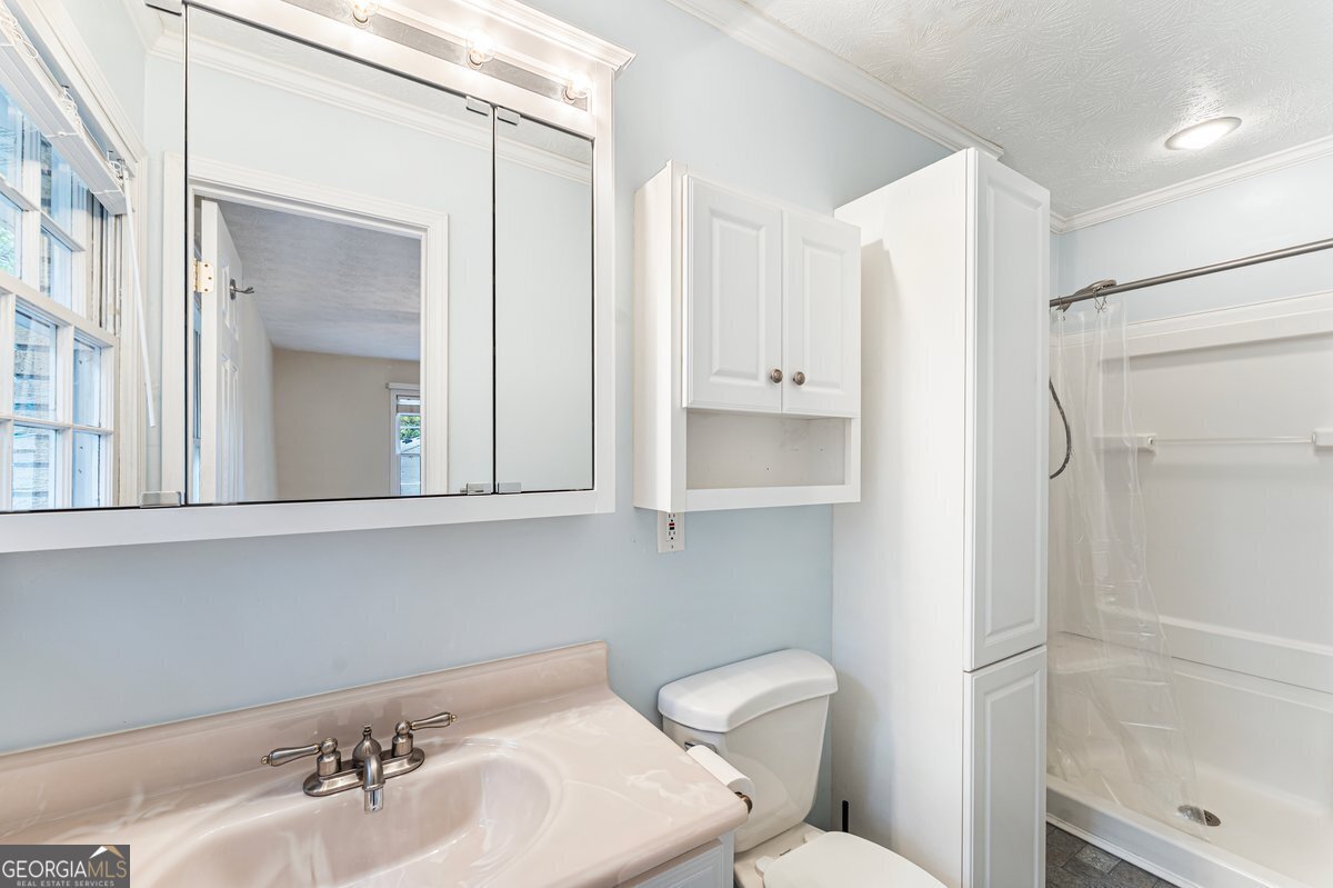 1554 Pedro Drive Mableton - Photo 11