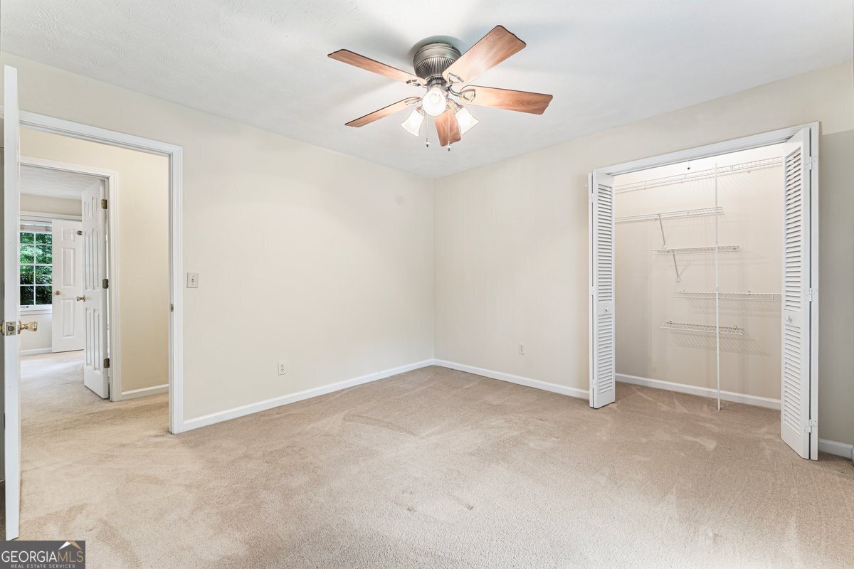 1554 Pedro Drive Mableton - Photo 12