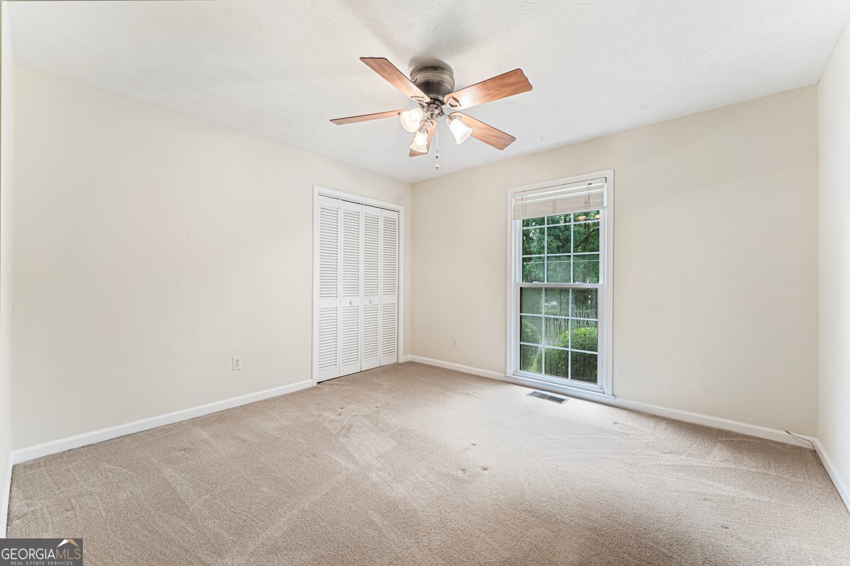 1554 Pedro Drive Mableton - Photo 13