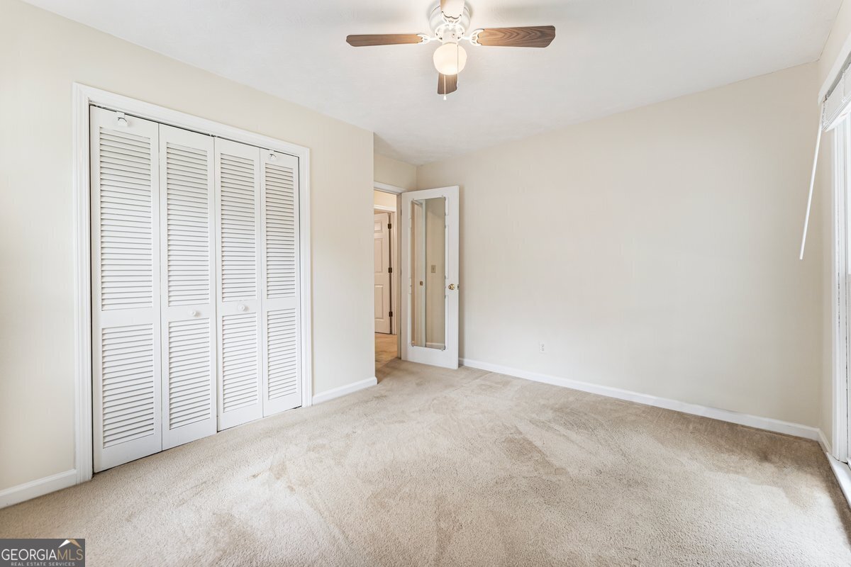 1554 Pedro Drive Mableton - Photo 14