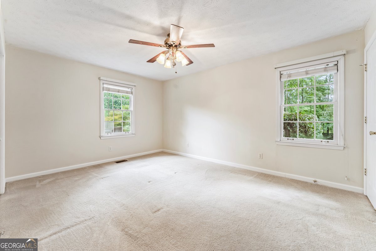 1554 Pedro Drive Mableton - Photo 15