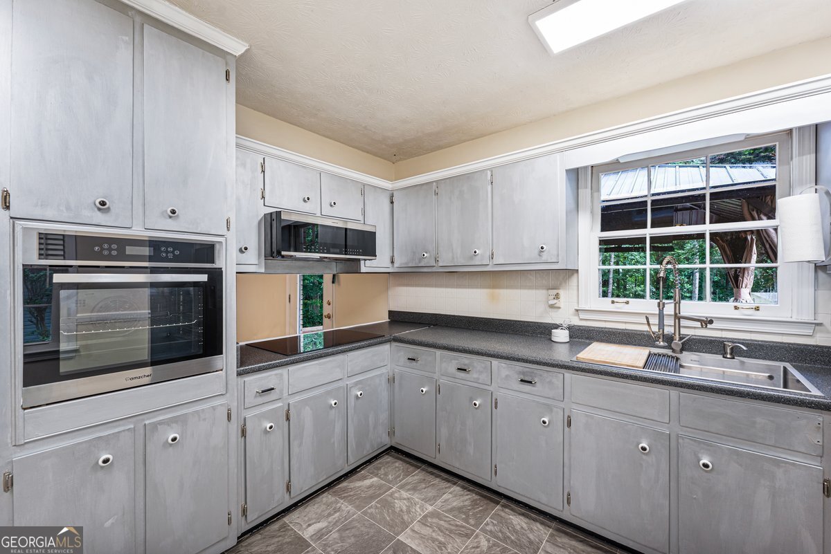 1554 Pedro Drive Mableton - Photo 22