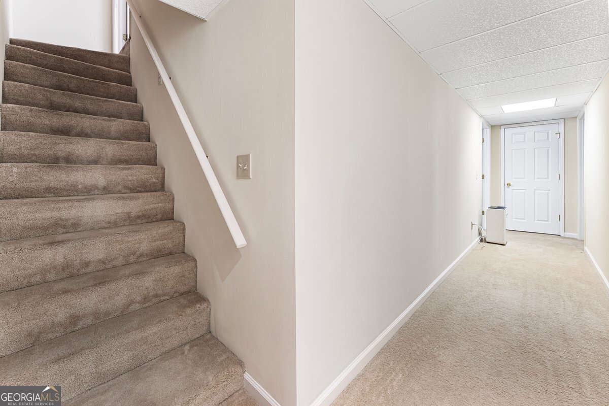 1554 Pedro Drive Mableton - Photo 24