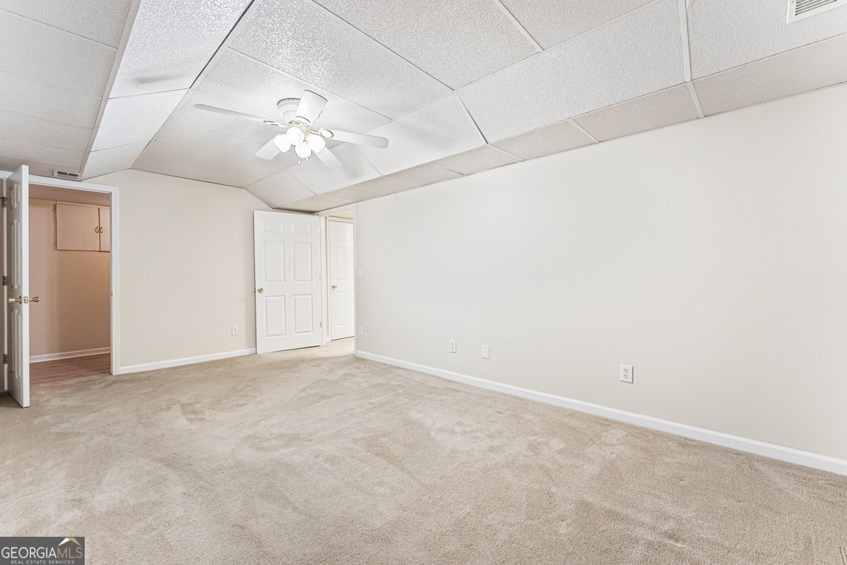 1554 Pedro Drive Mableton - Photo 25