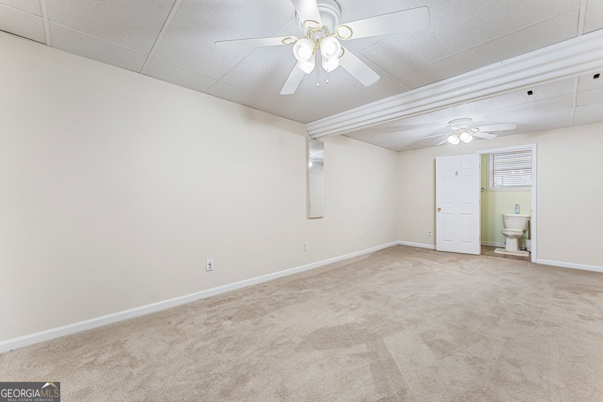 1554 Pedro Drive Mableton - Photo 26