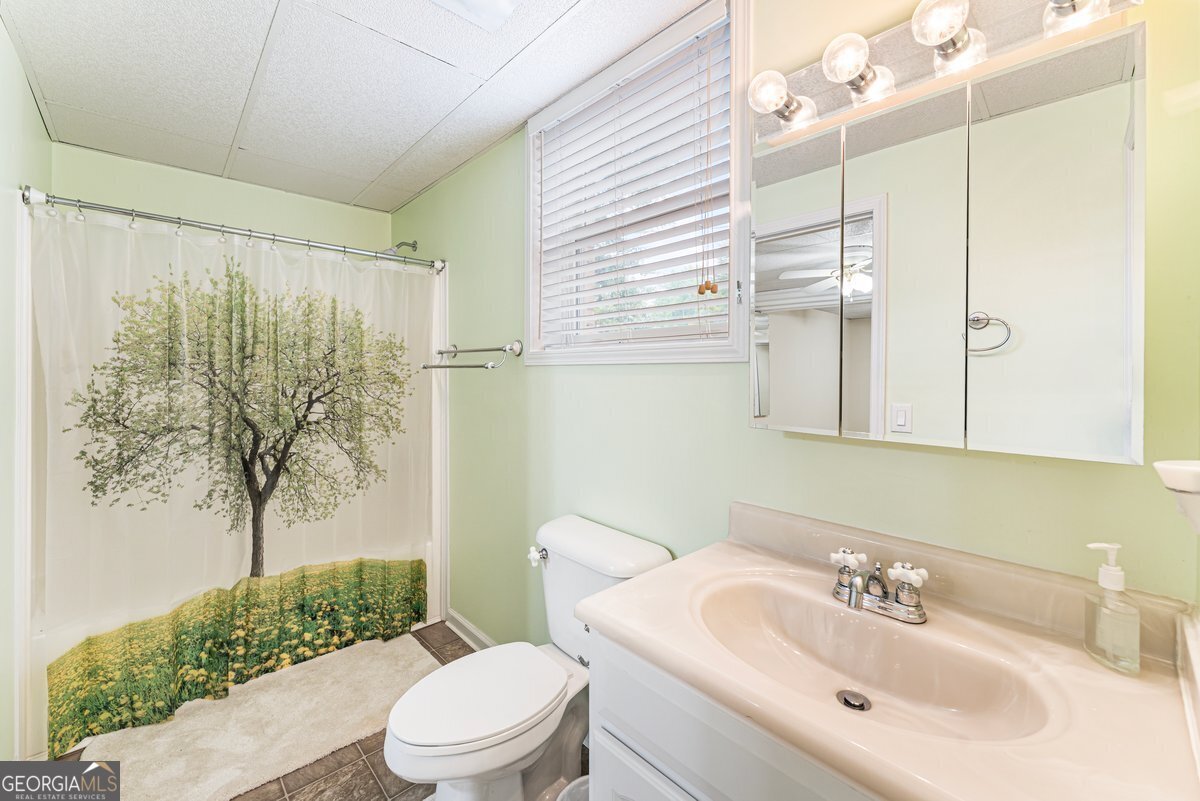 1554 Pedro Drive Mableton - Photo 27