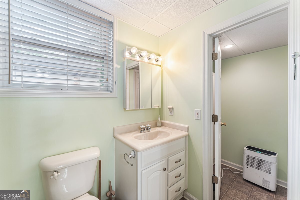 1554 Pedro Drive Mableton - Photo 28