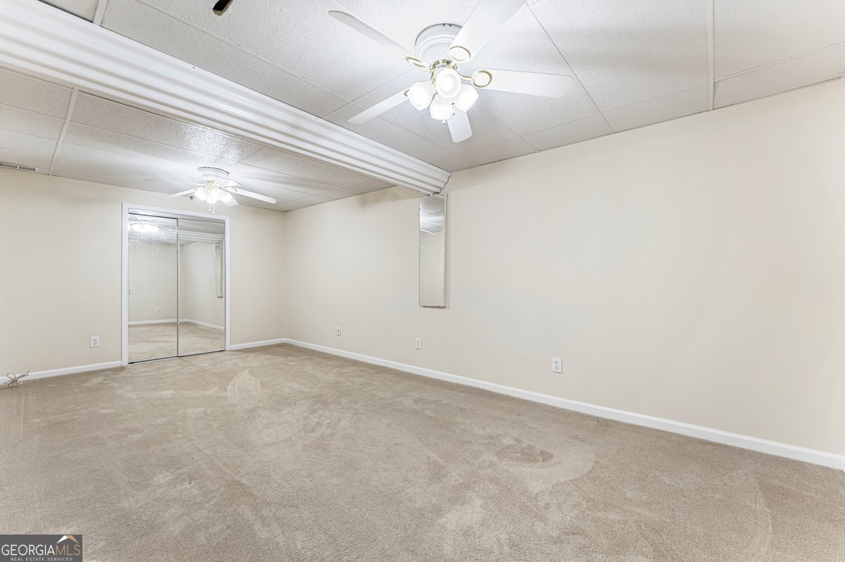 1554 Pedro Drive Mableton - Photo 29