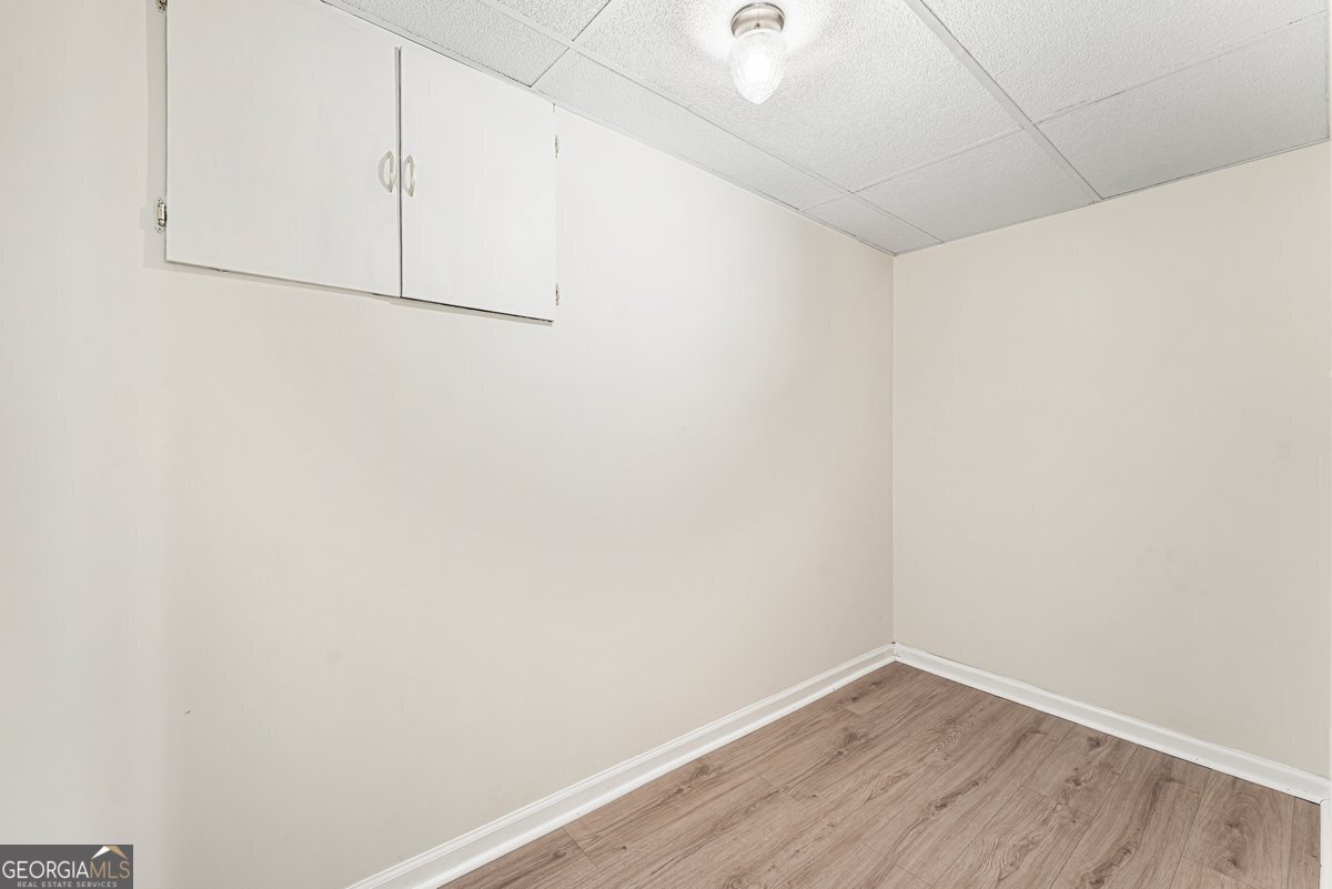 1554 Pedro Drive Mableton - Photo 30