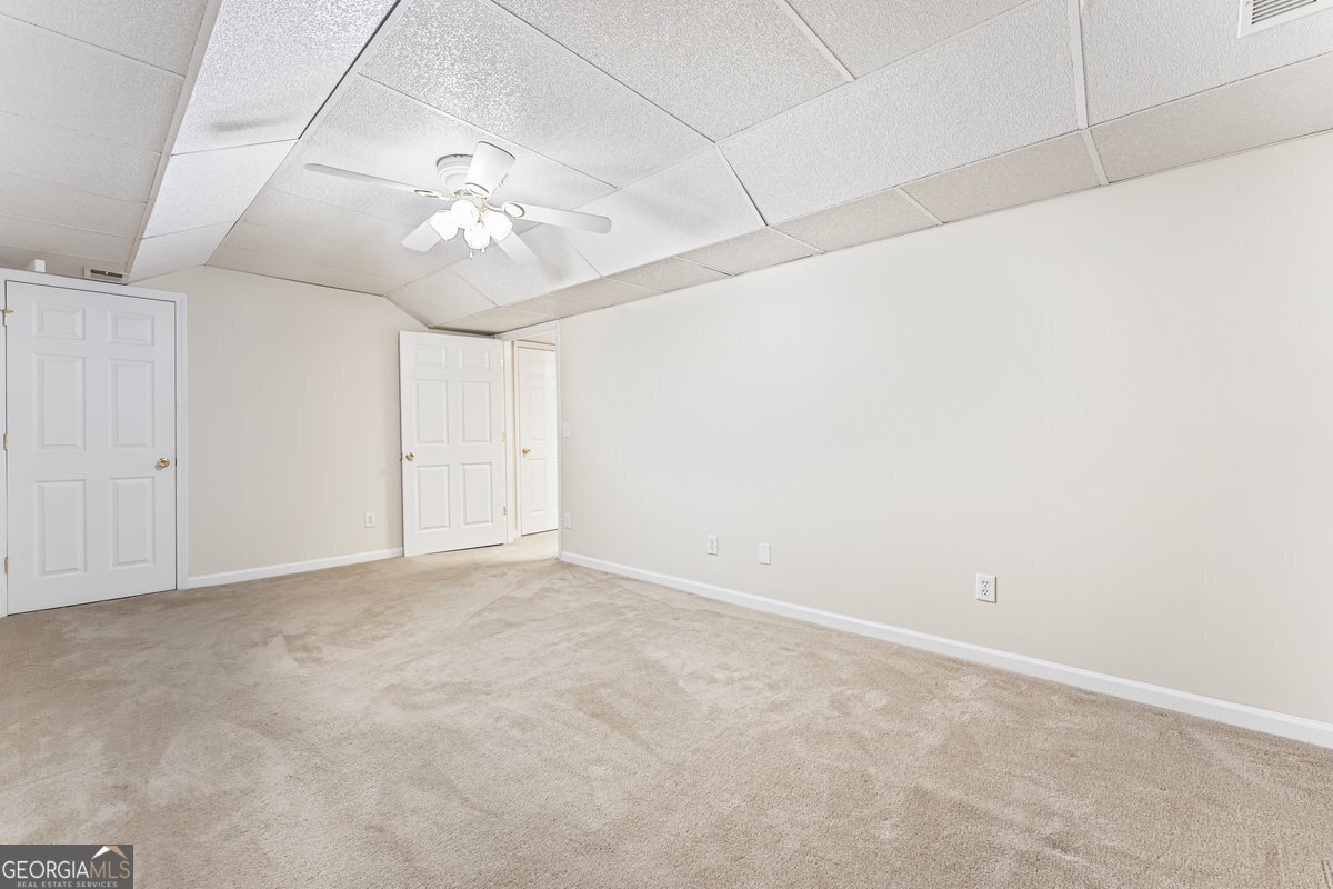 1554 Pedro Drive Mableton - Photo 31