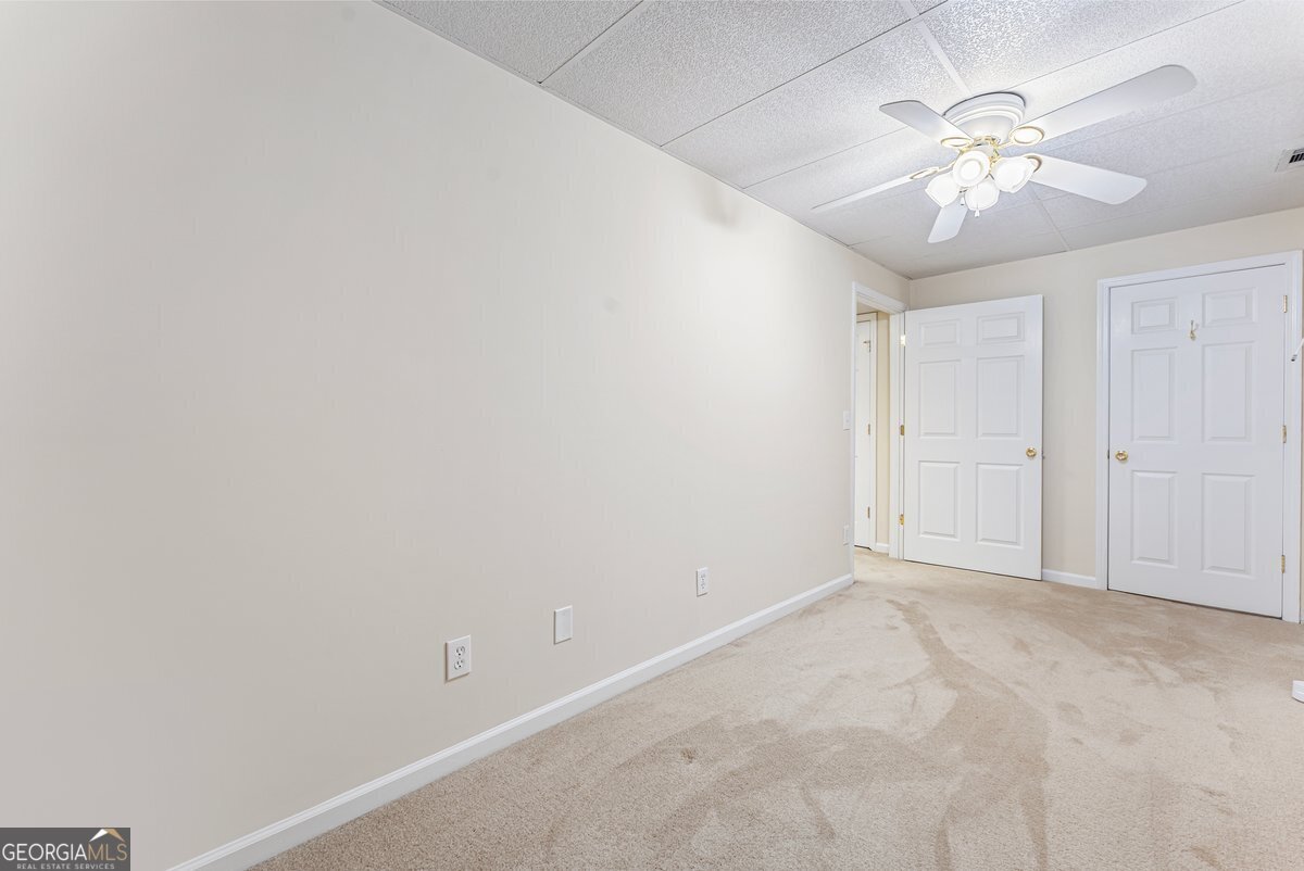 1554 Pedro Drive Mableton - Photo 32