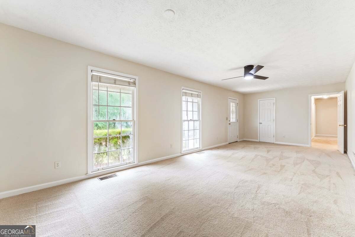 1554 Pedro Drive Mableton - Photo 6