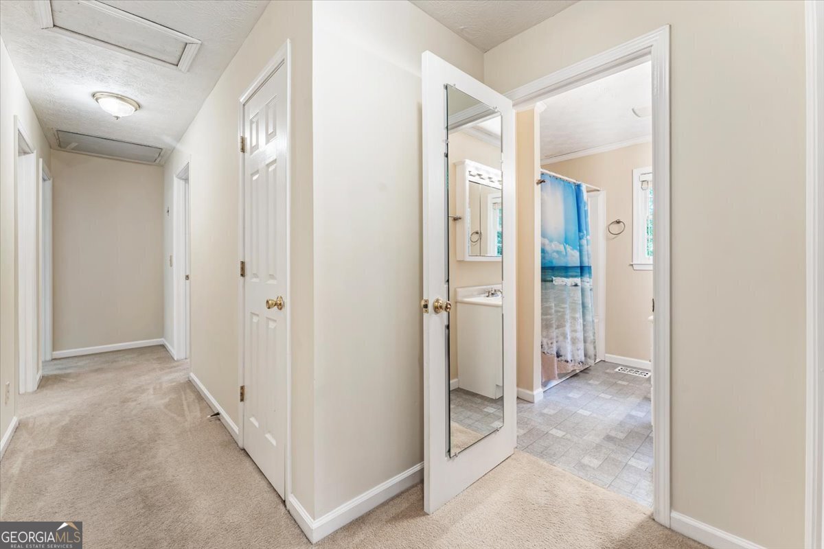 1554 Pedro Drive Mableton - Photo 7