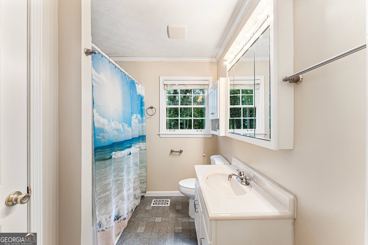 1554 Pedro Drive Mableton - Photo 8