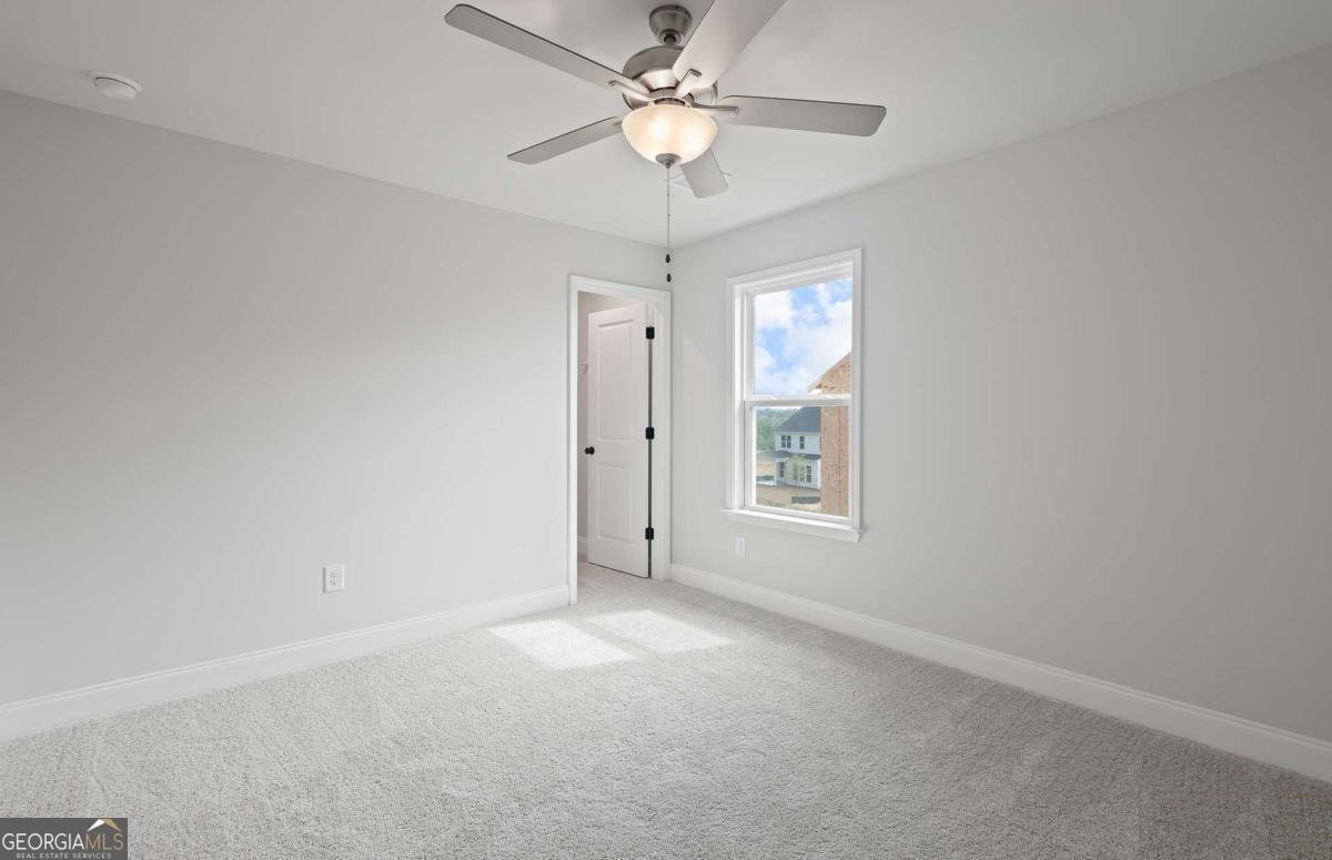 121 Lucas Court Hoschton - Photo 13