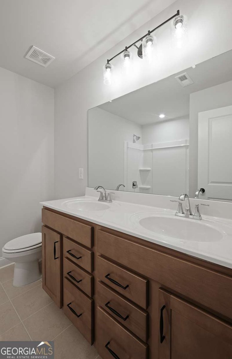 121 Lucas Court Hoschton - Photo 14