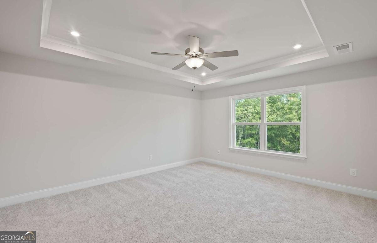 121 Lucas Court Hoschton - Photo 15