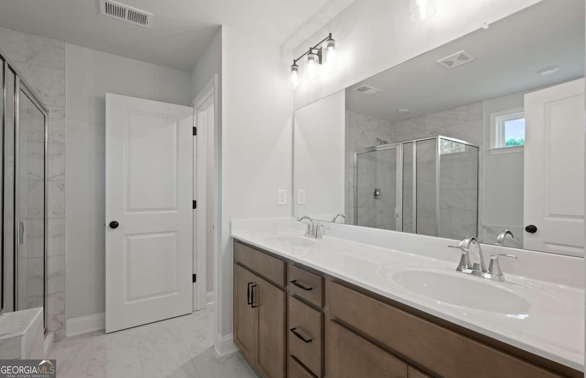 121 Lucas Court Hoschton - Photo 17
