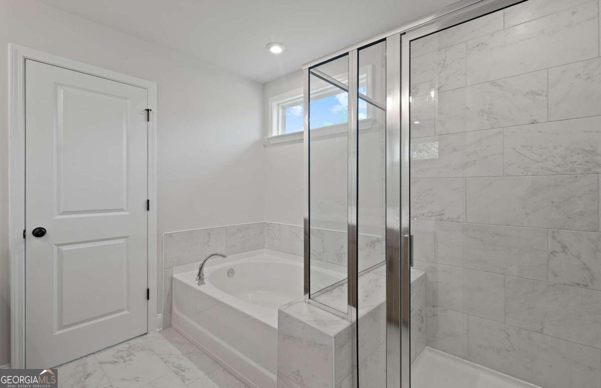 121 Lucas Court Hoschton - Photo 18