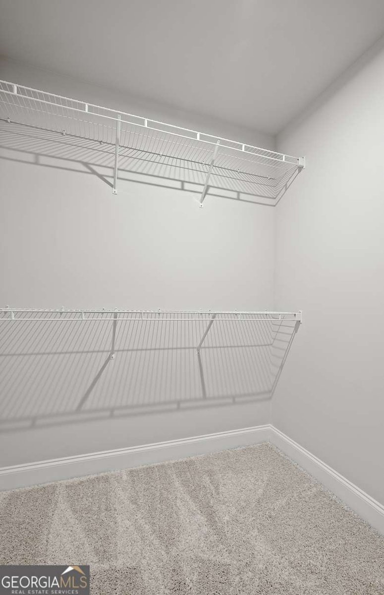 121 Lucas Court Hoschton - Photo 19