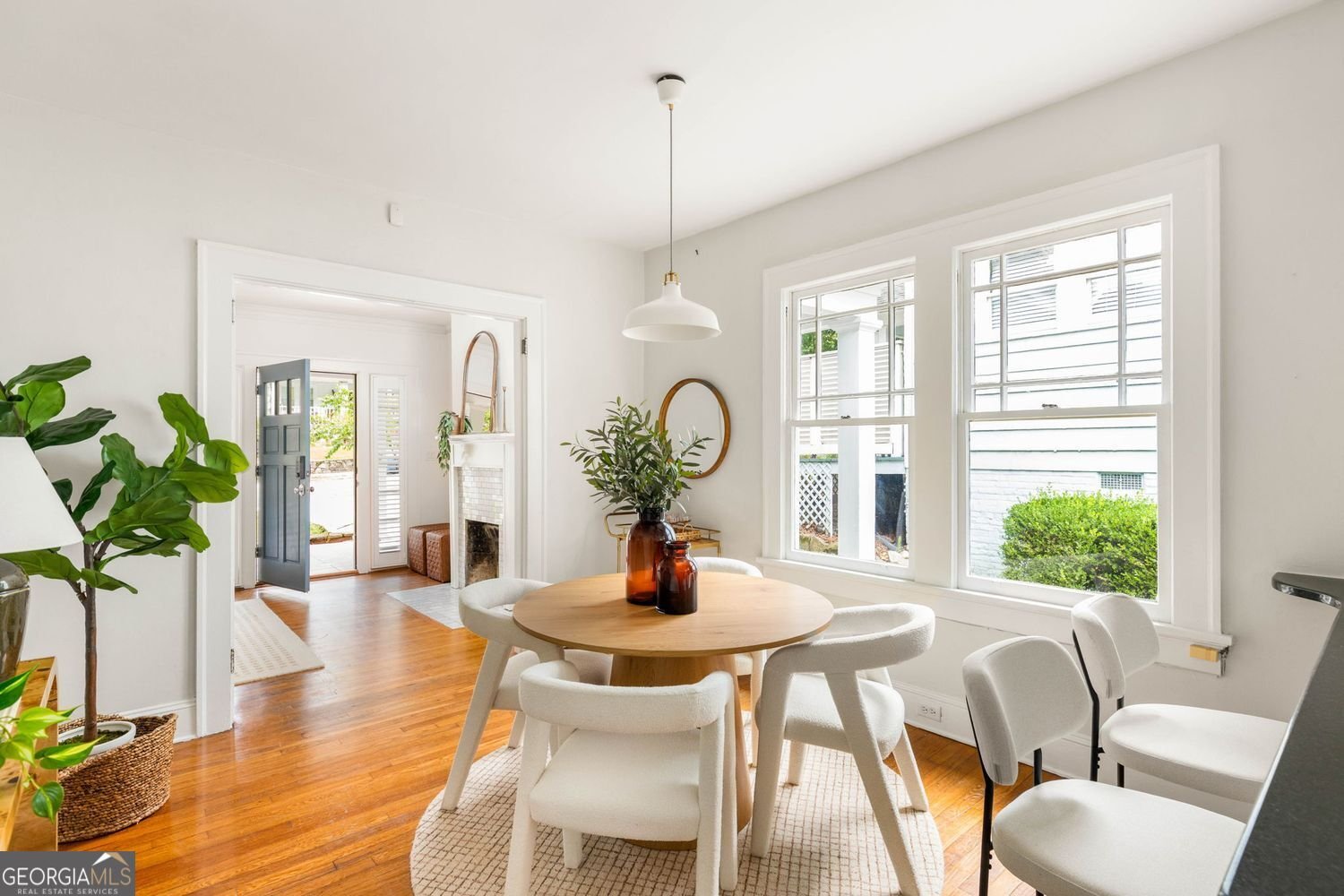 1429 Miller Avenue Atlanta - Photo 10