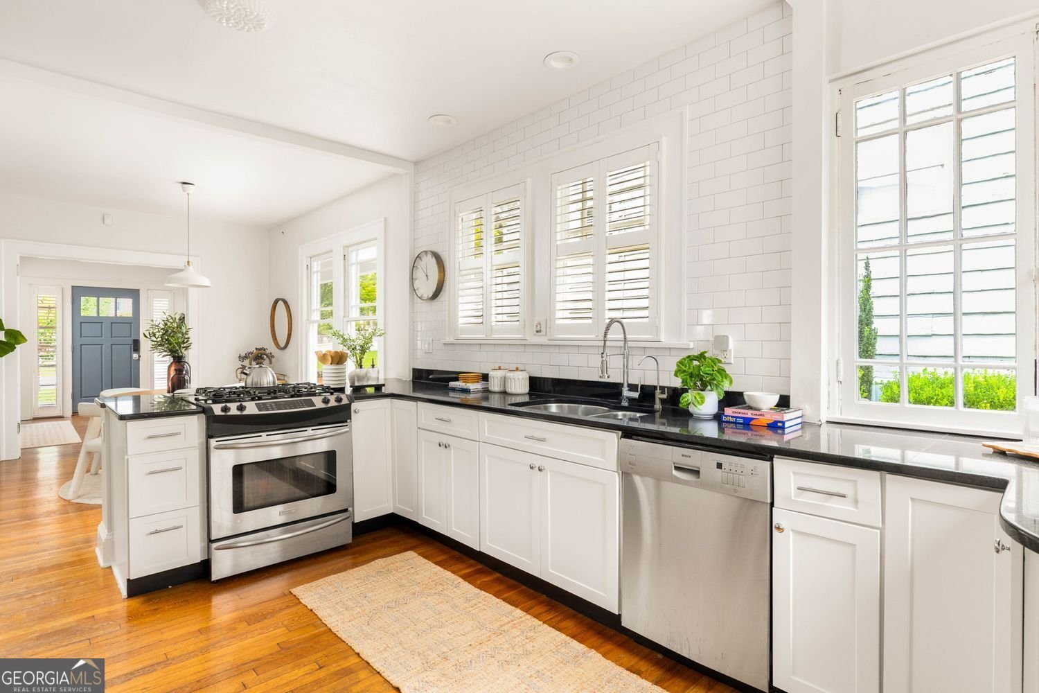 1429 Miller Avenue Atlanta - Photo 11