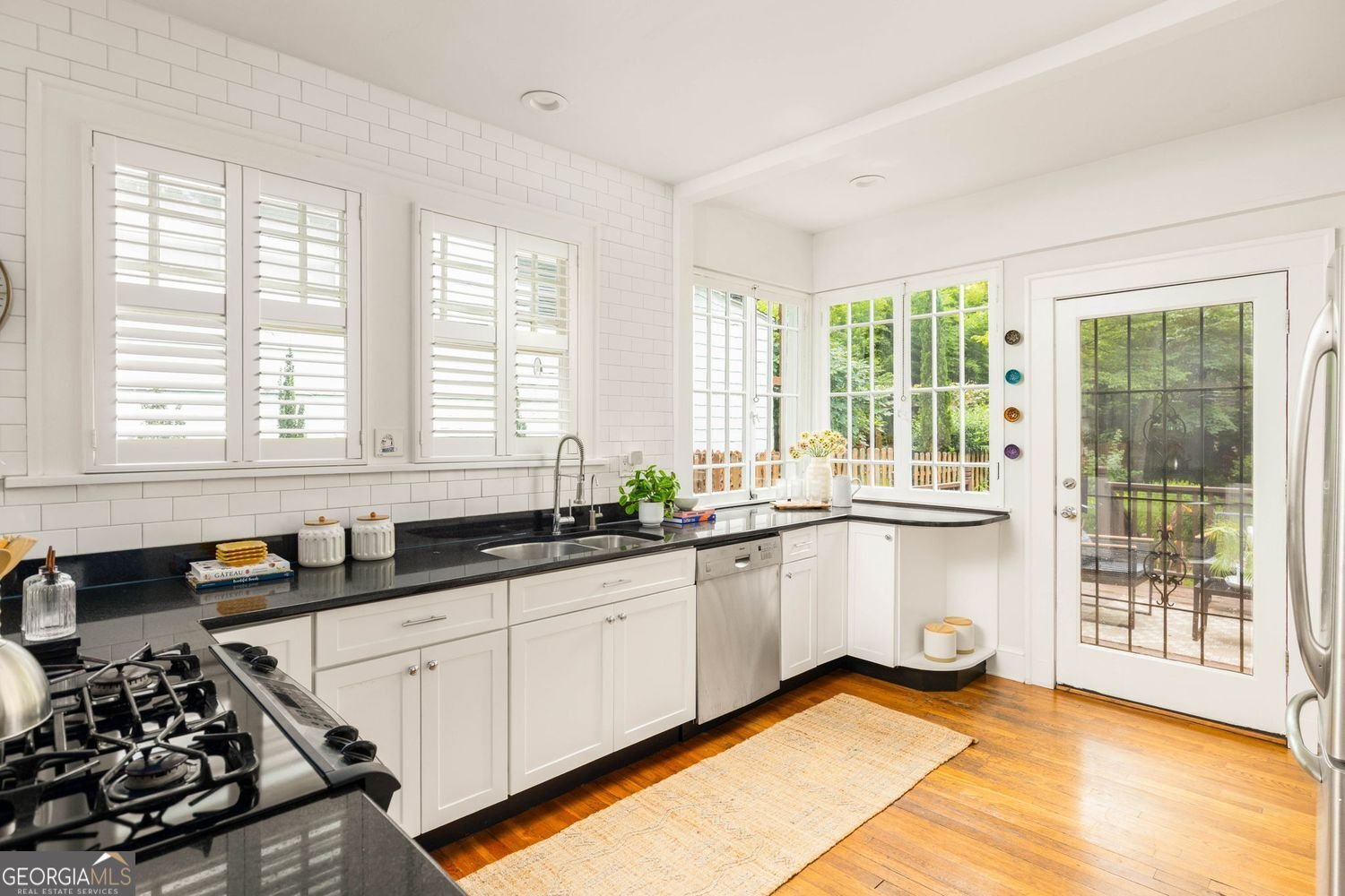1429 Miller Avenue Atlanta - Photo 12