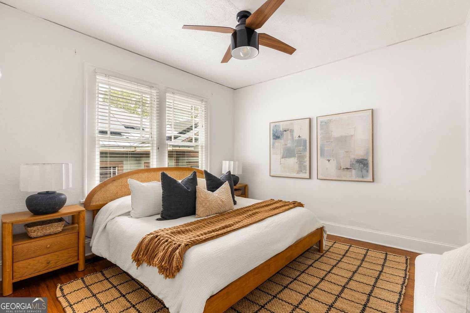 1429 Miller Avenue Atlanta - Photo 14