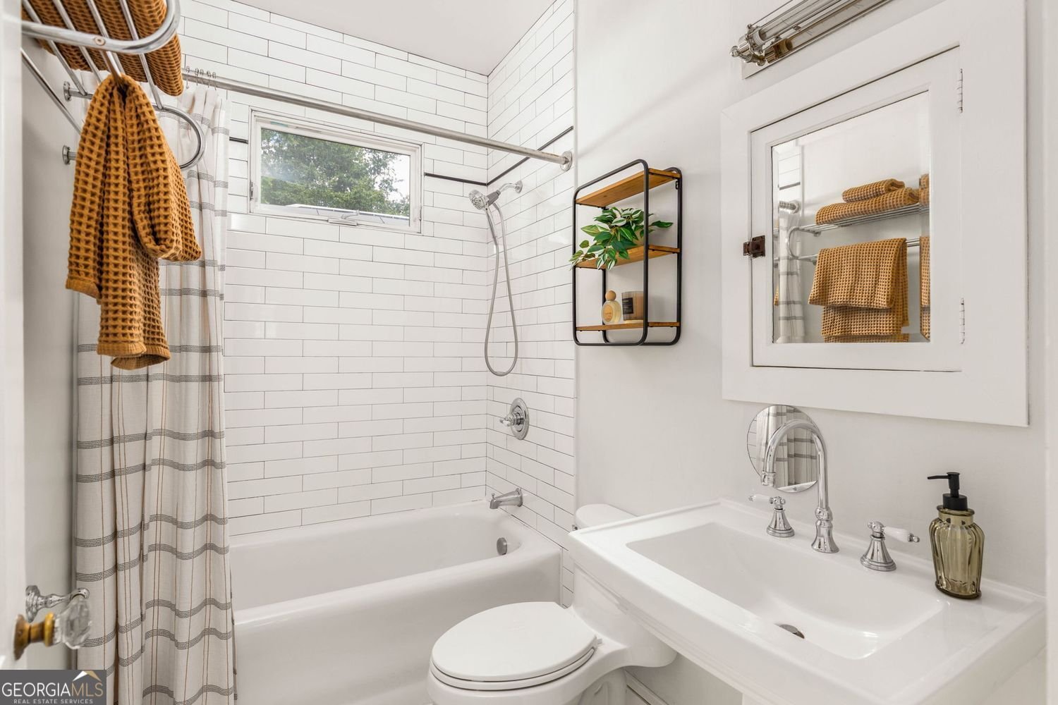 1429 Miller Avenue Atlanta - Photo 15