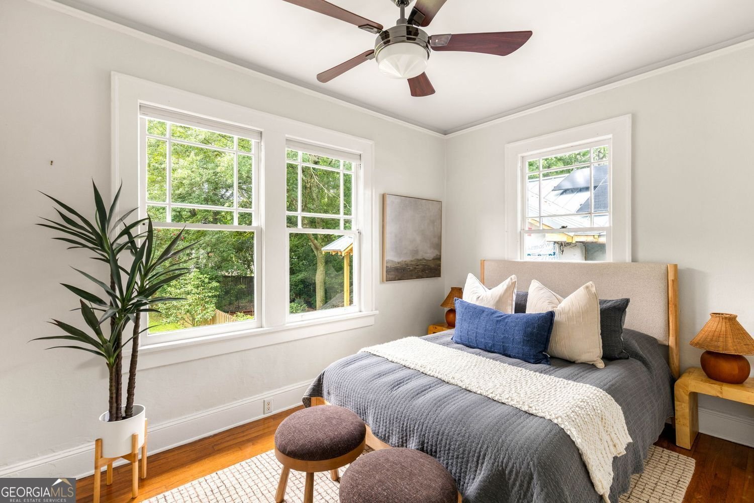 1429 Miller Avenue Atlanta - Photo 16