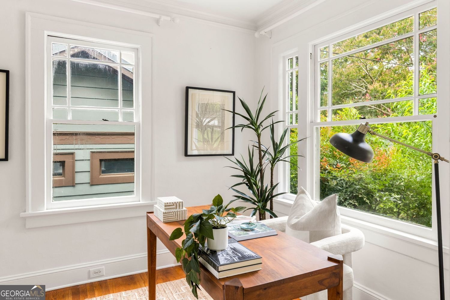 1429 Miller Avenue Atlanta - Photo 17