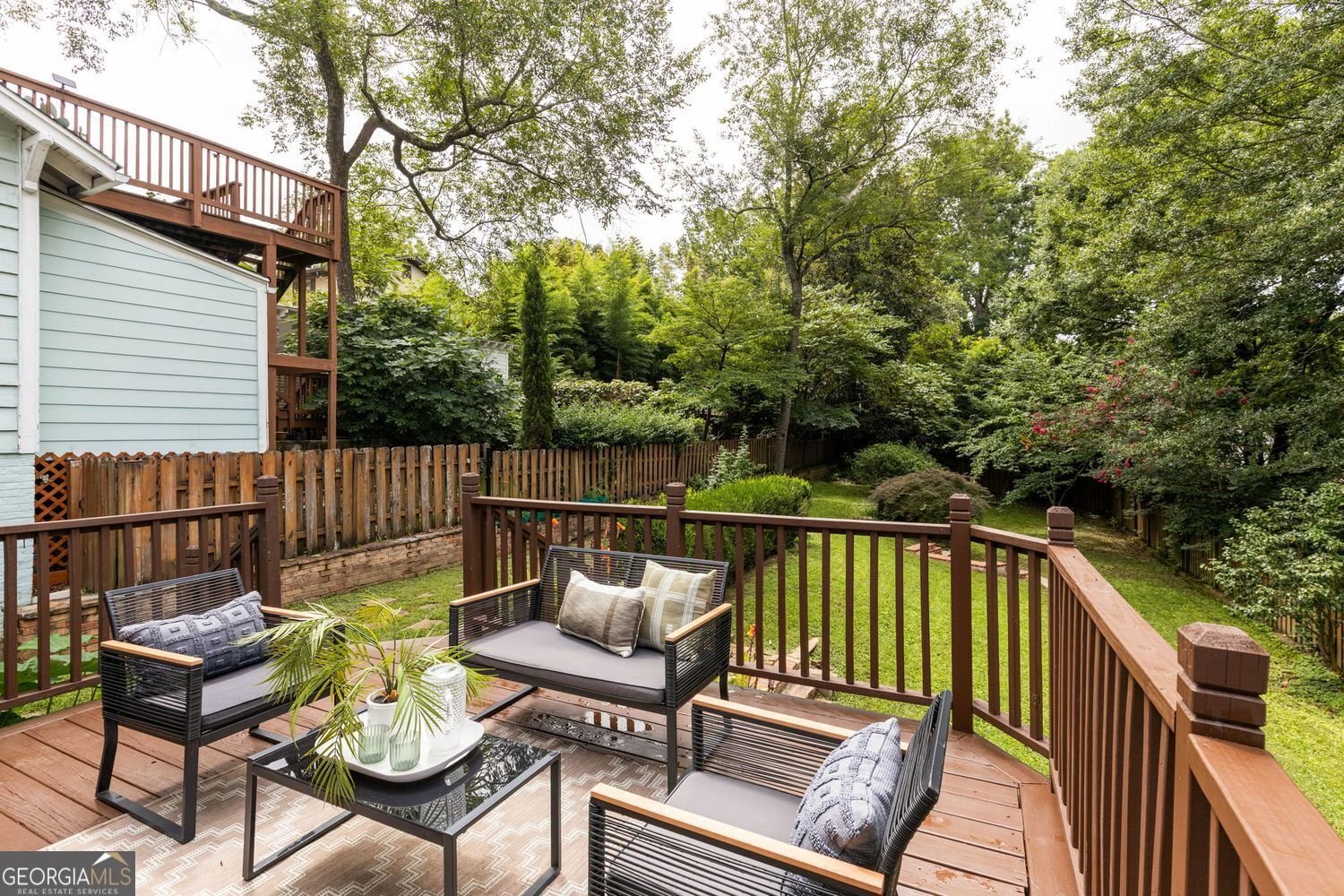 1429 Miller Avenue Atlanta - Photo 19