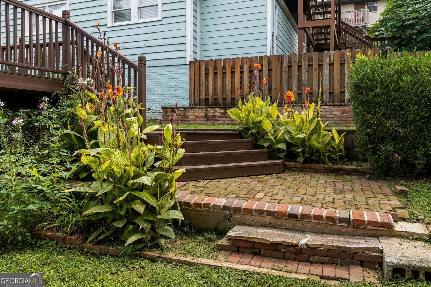 1429 Miller Avenue Atlanta - Photo 20