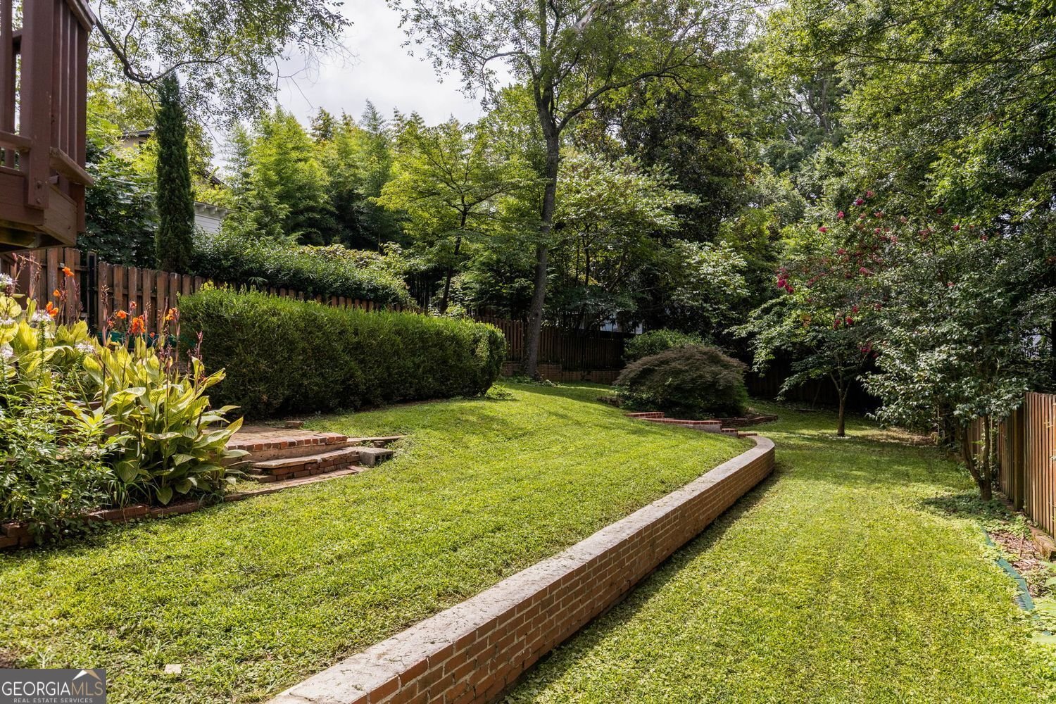 1429 Miller Avenue Atlanta - Photo 21