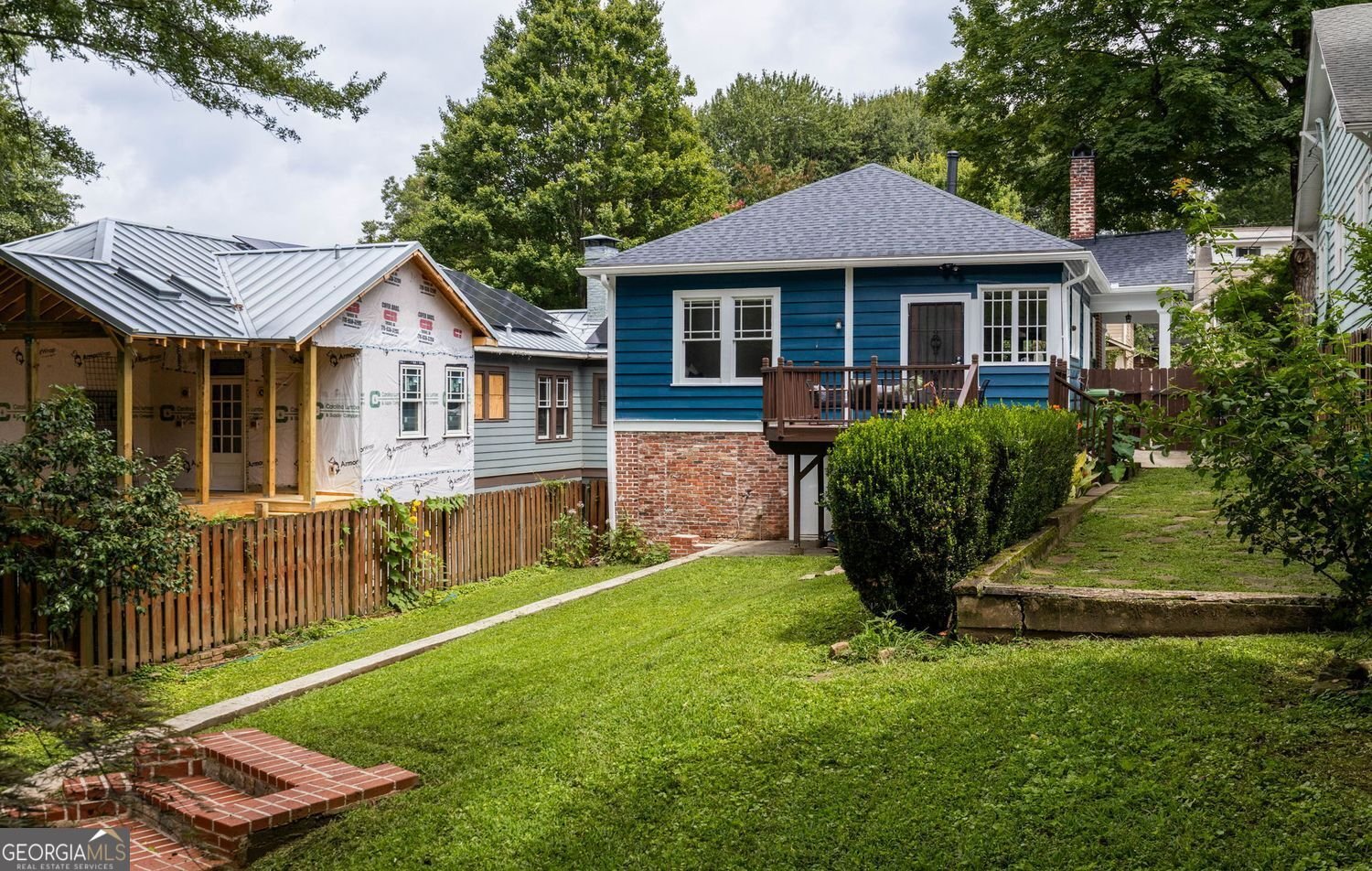 1429 Miller Avenue Atlanta - Photo 23