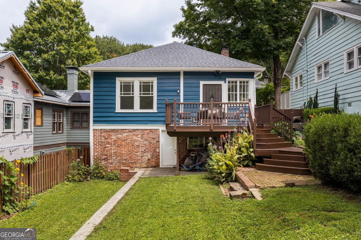 1429 Miller Avenue Atlanta - Photo 24