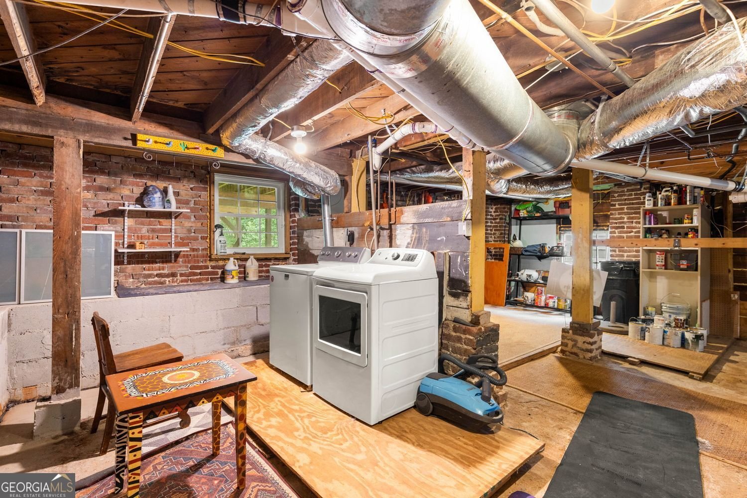 1429 Miller Avenue Atlanta - Photo 25