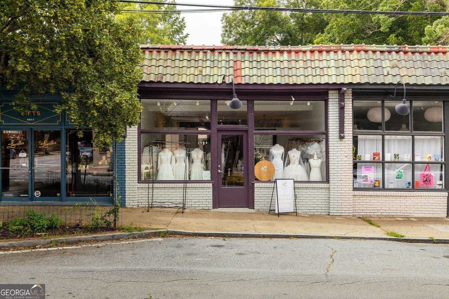 1429 Miller Avenue Atlanta - Photo 31