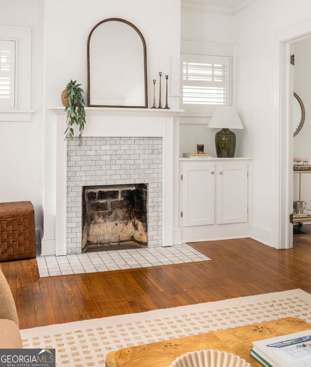 1429 Miller Avenue Atlanta - Photo 7