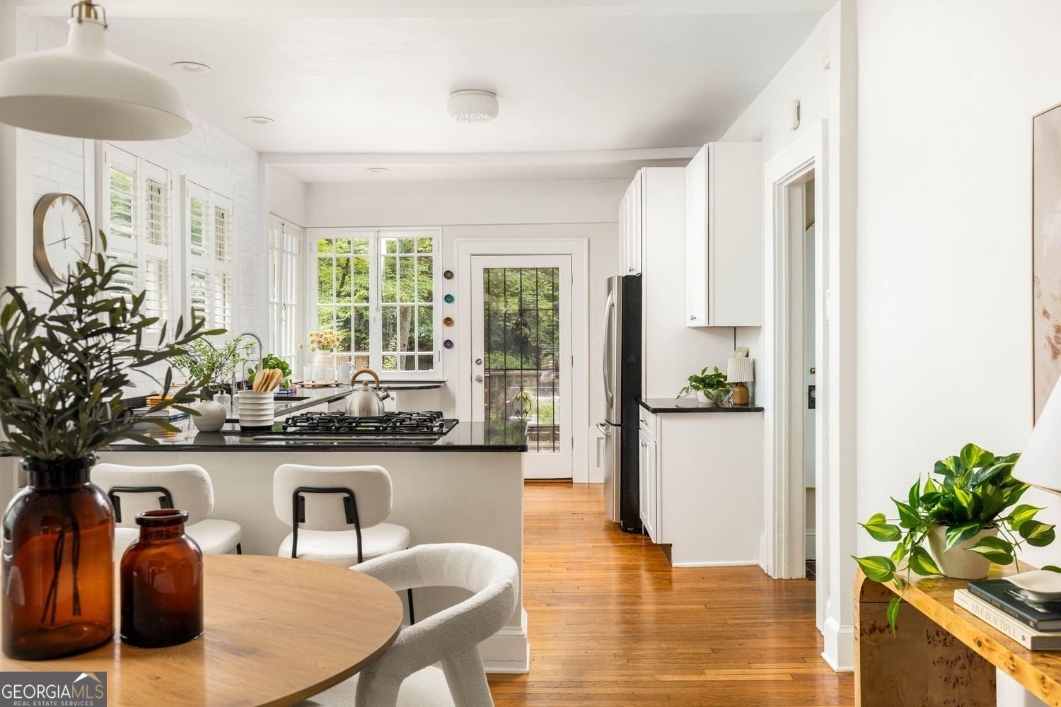 1429 Miller Avenue Atlanta - Photo 9