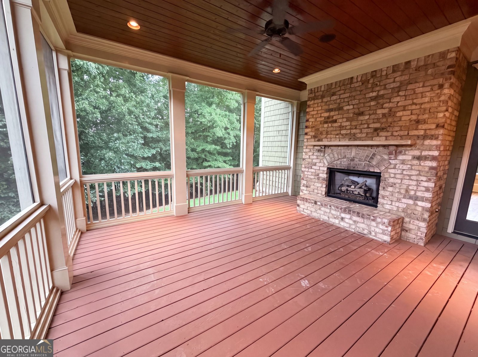 256 Hanson Way Marietta - Photo 10